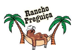 Rancho Preguiça