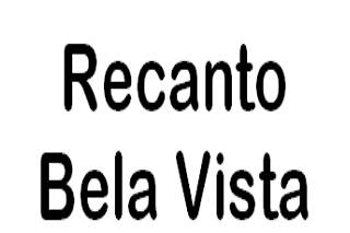 Recanto Bela Vista logo