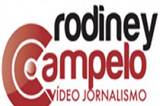 Rodiney Campelo Video logo