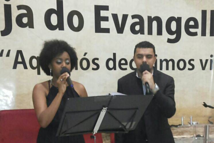 Grupo Eternizar