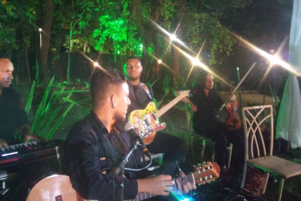 Grupo Eternizar