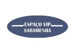 Espaço Vip Saramenha