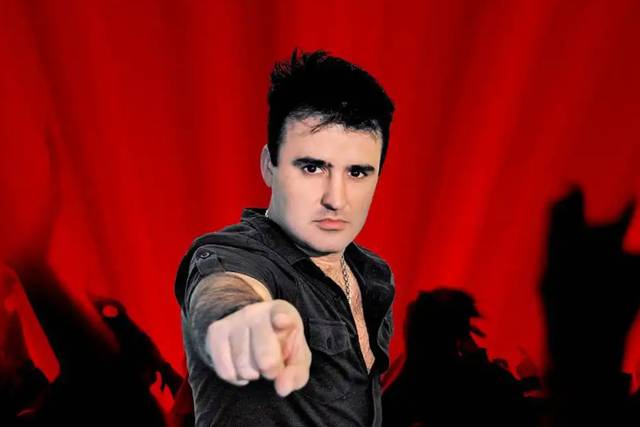 Banda para Casamento sp