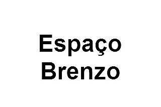 Espaço Brenzo Logo