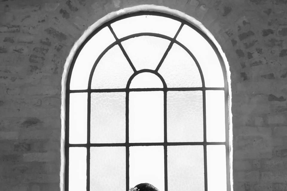 Mini Wedding - Julia & Mateus