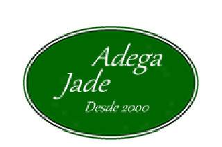 Adega Jade