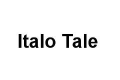 Italo Tale LOGO