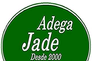 Adega Jade