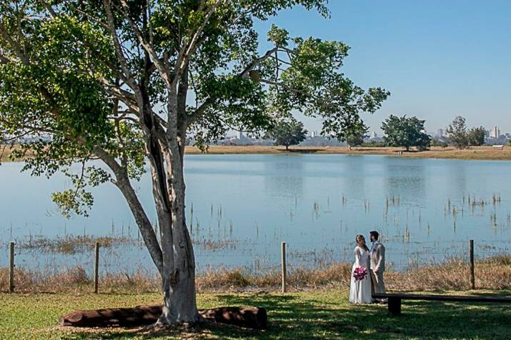 Espaço Acqua