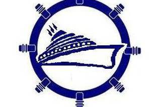 Agência de viagens Naviosonline Logo Empresa