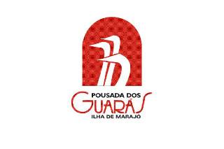 Pousada dos Guarás