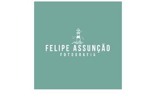 Felipe Assunção Fotografia logo