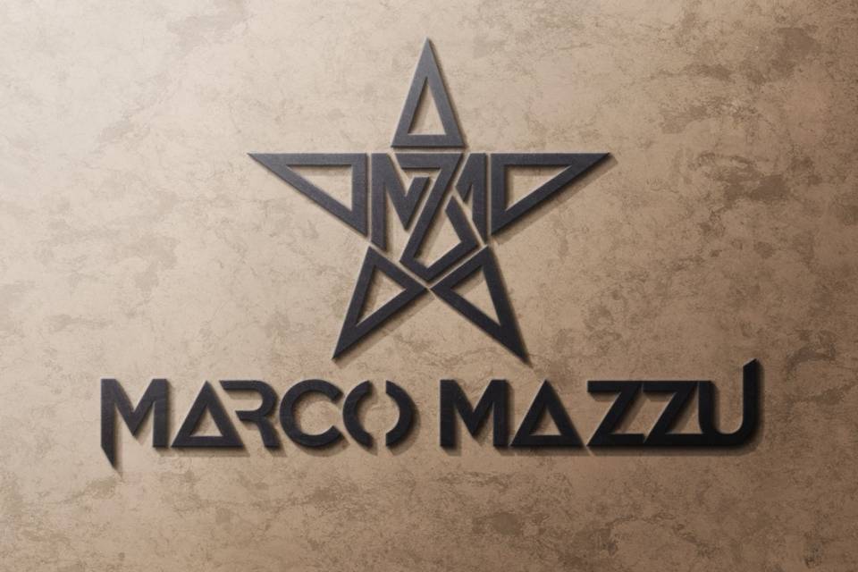 Marco Mazzú