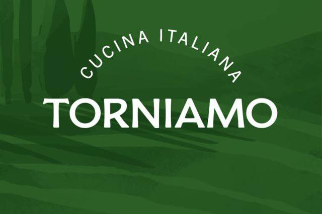 Torniamo Ristorante