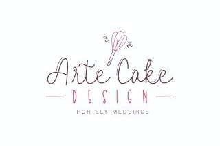 Arte Cake Design