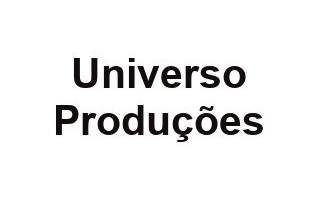 Universo Produções