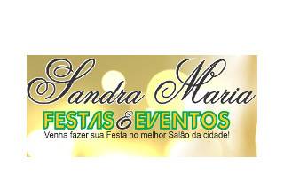 Sandra Maria Festas e Eventos