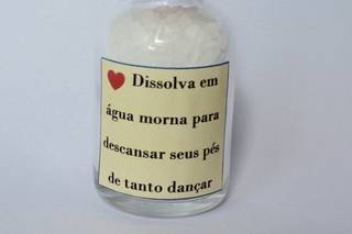 Preciosidades