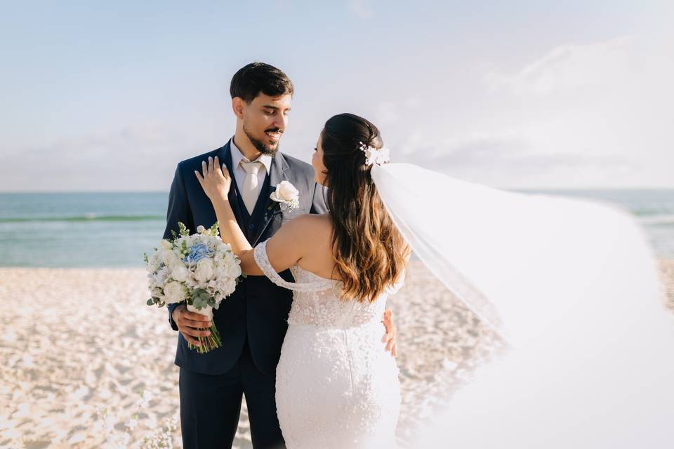 PaulinhoJrFotografia