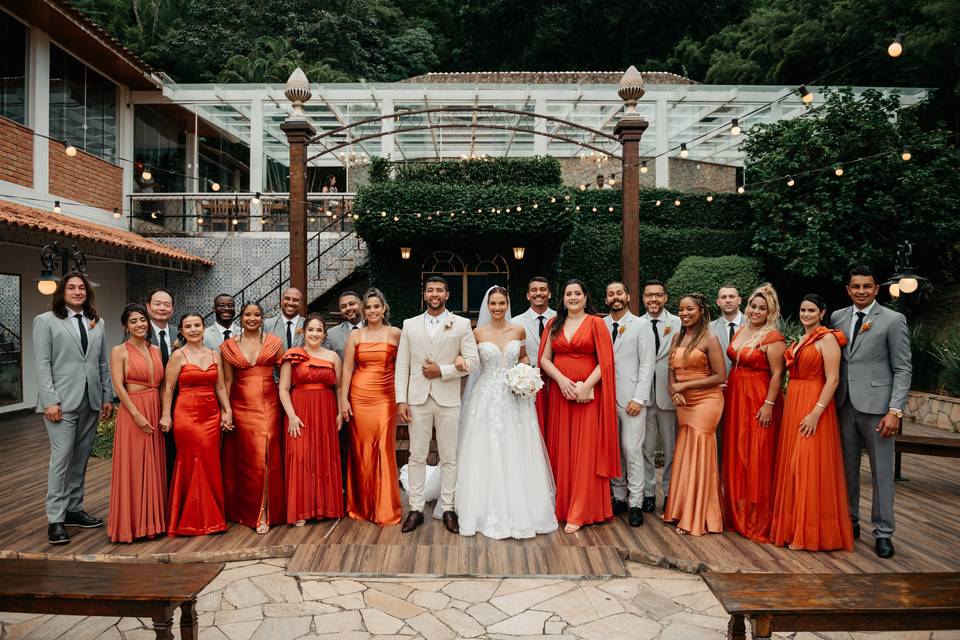 PaulinhoJrFotografia