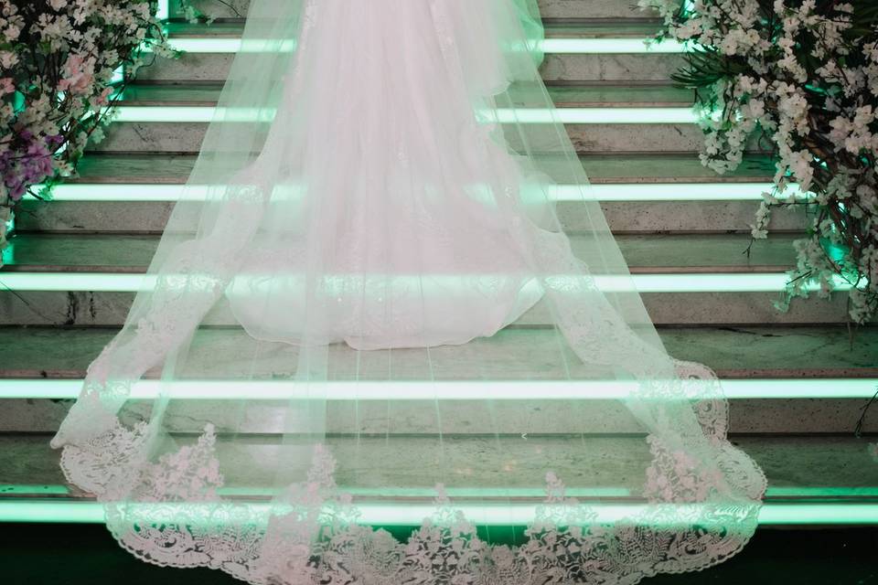 PaulinhoJrFotografia