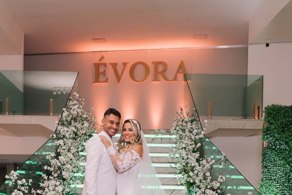 PaulinhoJrFotografia