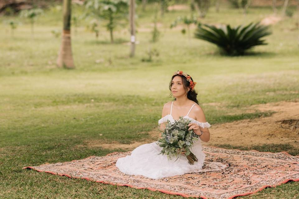 PaulinhoJrFotografia