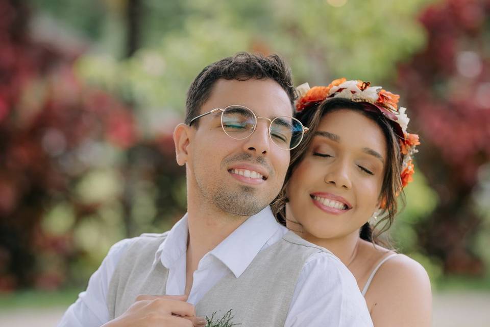 PaulinhoJrFotografia