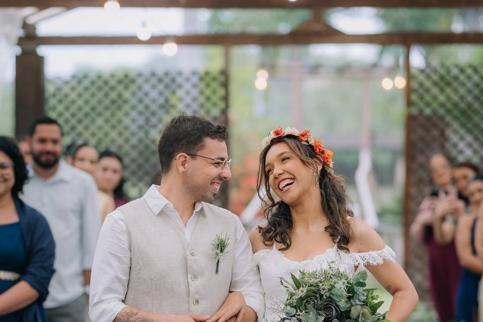 PaulinhoJrFotografia