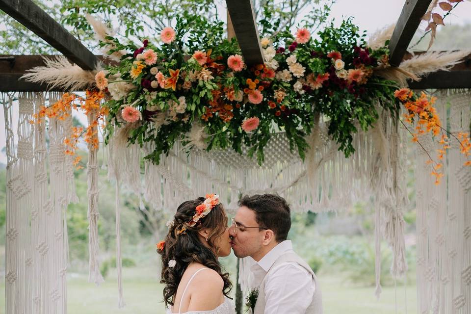 PaulinhoJrFotografia