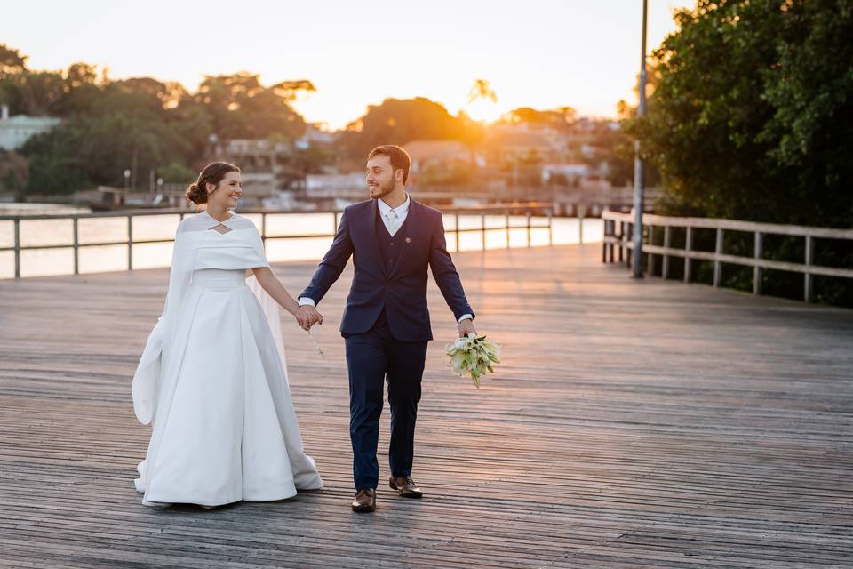 PaulinhoJrFotografia