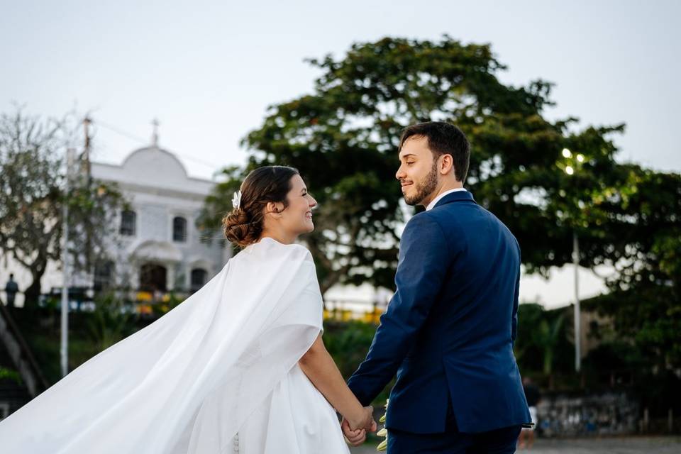 PaulinhoJrFotografia