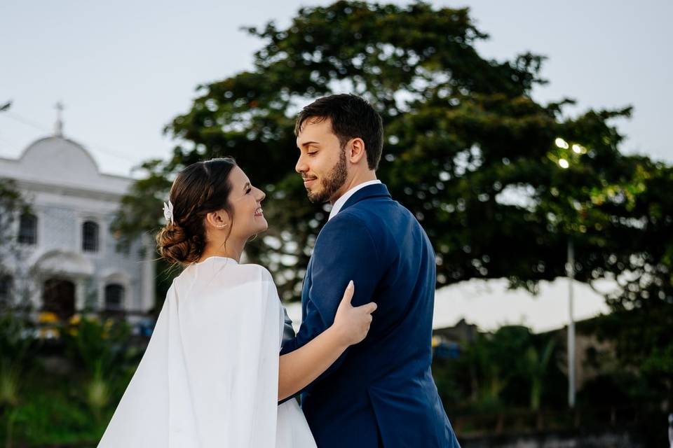 PaulinhoJrFotografia