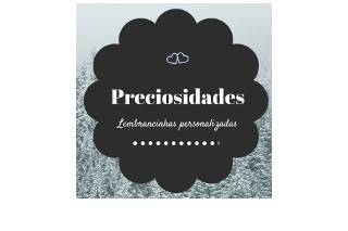 Preciosidades logo