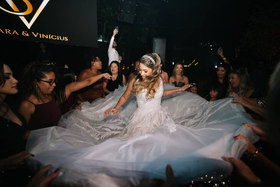 PaulinhoJrFotografia