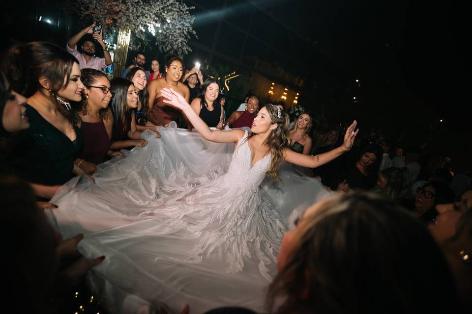 PaulinhoJrFotografia