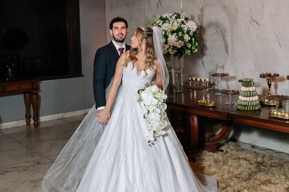 PaulinhoJrFotografia