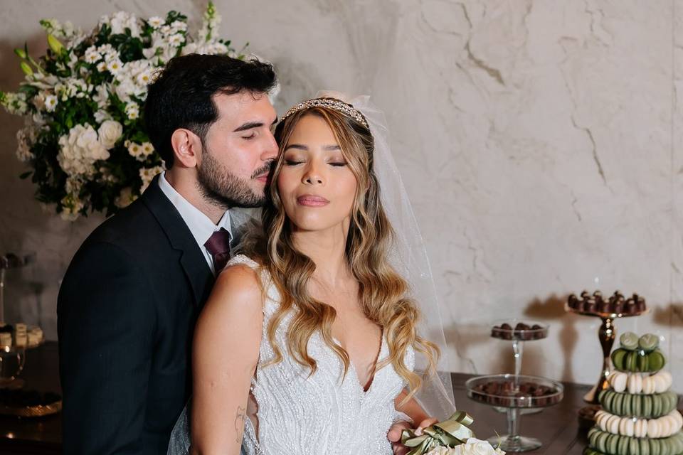 PaulinhoJrFotografia