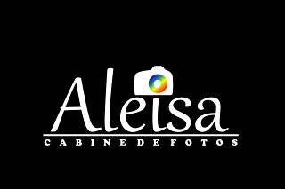 Aleisa Cabine de Fotos