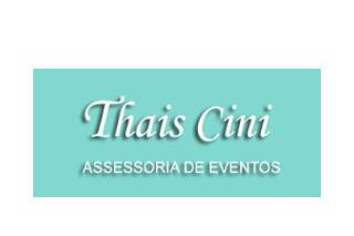 Thais Cini - Assessoria de Eventos