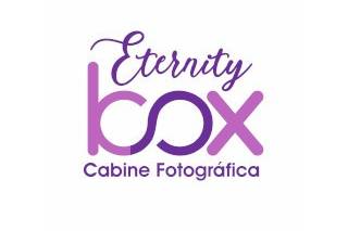 Eternity Box Cabines fotográficas