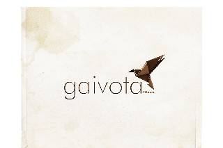 Logo Gaivota
