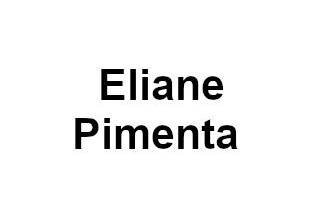 Eliane Pimenta logo