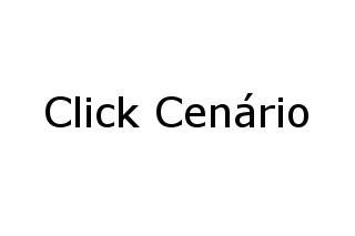 Logo Click Cenario