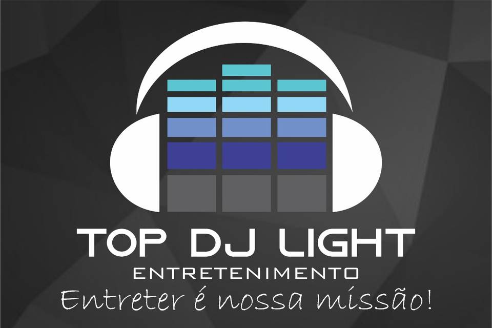 Logotipo