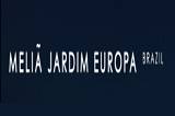 Hotel Meliá Jardim Europa logo