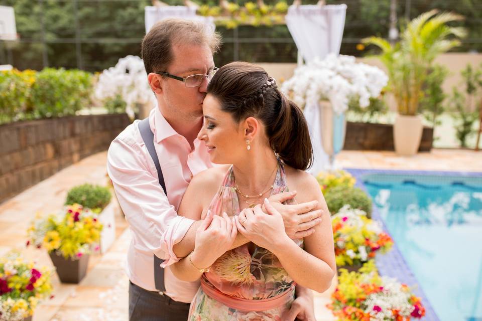 Carol & Marcelo Cascavel-PR