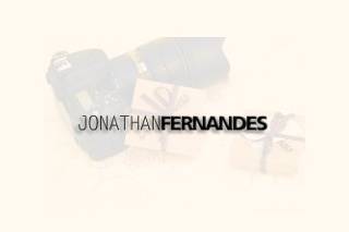 Jonathan Fernandes