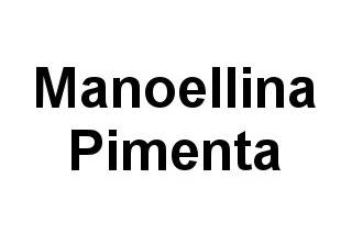 Manoellina pimenta logo