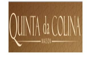 Quinta Da Colina Logo